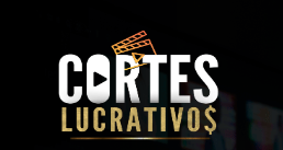 Cortes Lucrativos do Jocelei Alcantara e Franciel Sousa