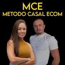 Metodo Casal Ecom