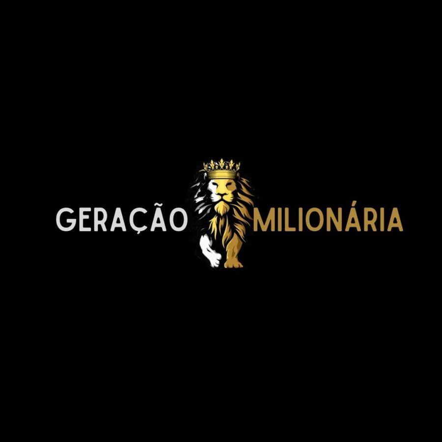 Geracao Milionaria