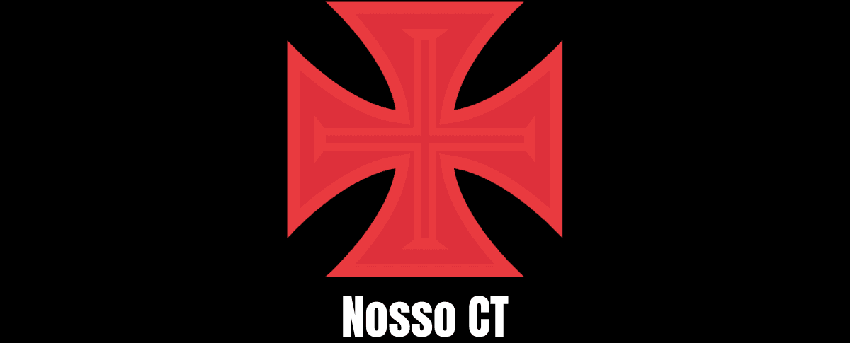 Nosso CT